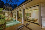Lovely 3 Bedroom Villa in Ubud - Artha Loka OA