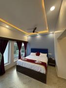 Top Yercaud Top Yercaud