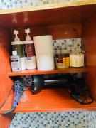 Top San Pedro La Laguna