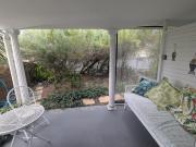 Top Ettalong Beach Top Ettalong Beach