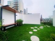Top Lima