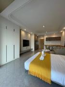 Top Phnom Penh
