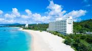 Courtyard by Marriott Okinawa Resort