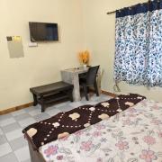 Top Raipur