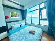 Top Nha Trang