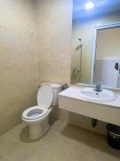 Top Nha Trang