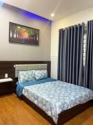 Top Nha Trang