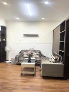 Top Nha Trang