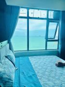 Top Nha Trang