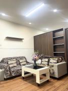 Top Nha Trang