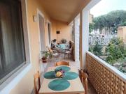 Top Alghero