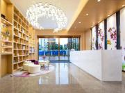 Top Kunming