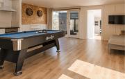 Awesome Home In Ebeltoft With Wifi