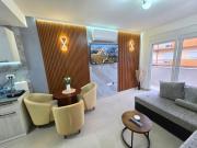 Max Apartment