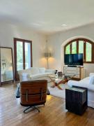 Top Bagno a Ripoli