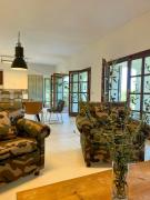 Top Bagno a Ripoli