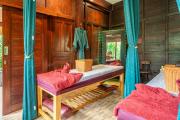 Top Ubud