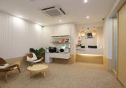 Chuncheon Pine Tree Hotel