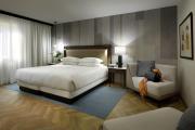 Top Madrid