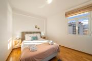 Apartment Eldomar 6Aa