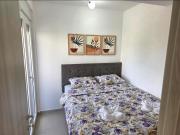 Top Podgorica