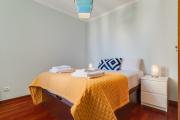Top Funchal