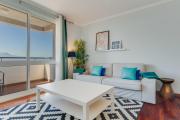 Top Funchal