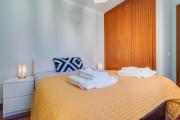 Top Funchal
