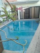 Top Cebu