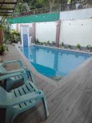 Top Cebu