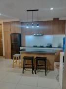 Top Cebu