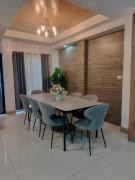 Top Cebu