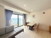 Top Nha Trang
