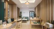 Top Trang