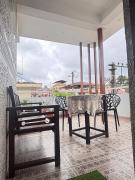 Top Madikeri