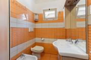 Top Porto Alabe