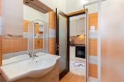 Top Porto Alabe
