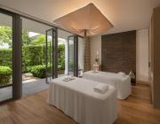 Top Bangkok
