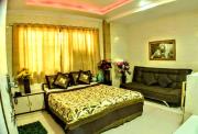 Top Mahabaleshwar