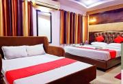 Top Mahabaleshwar
