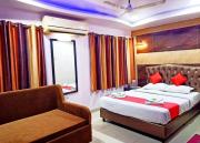 Top Mahabaleshwar
