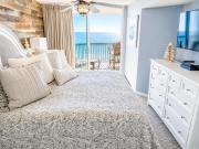 Top North Myrtle Beach
