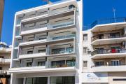 Top Larnaka