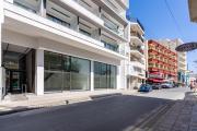 Top Larnaka