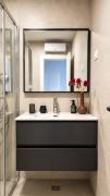 Mare Vista Pure - Brand New 2026, Sea View Balcony