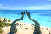 Top Playa del Carmen