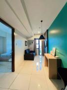 1bedroom unit