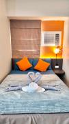 1bedroom unit