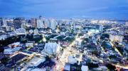 Top Cebu