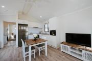 Top Mudgee